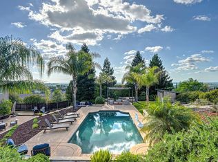 2761 Aberdeen Ln, El Dorado Hills, CA 95762