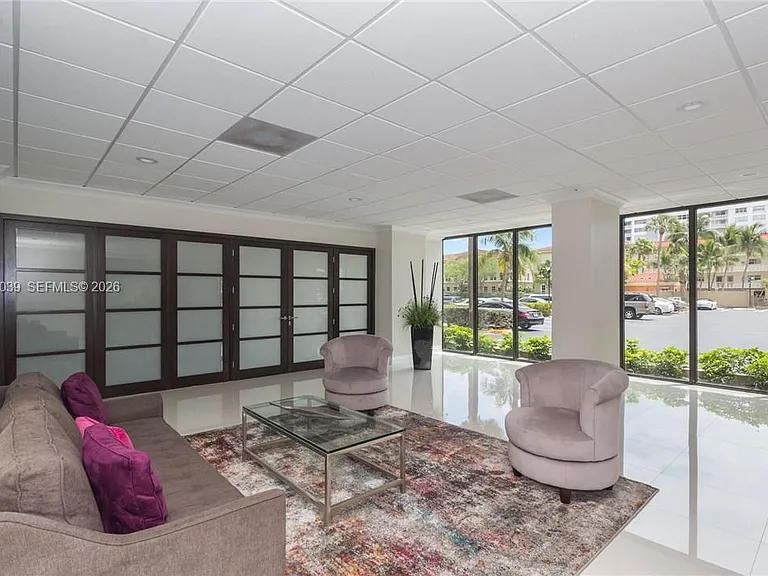 2017 S Ocean Dr #1107 — Photo 22
