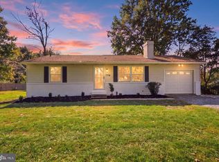 7256 Church Rd, Felton, PA 17322
