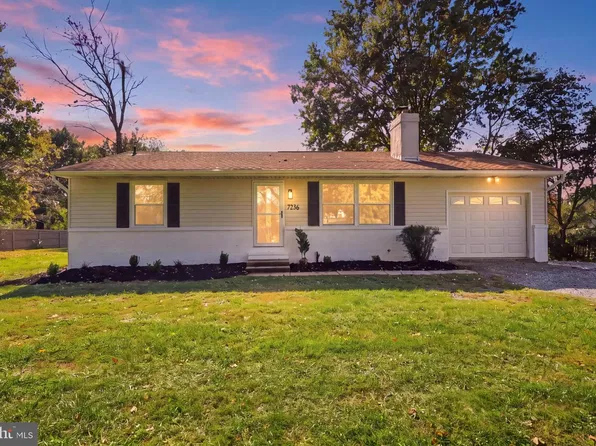 7256 Church Rd, Felton, PA 17322