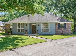 10964 May Belle Ct, Baton Rouge, LA 70815
