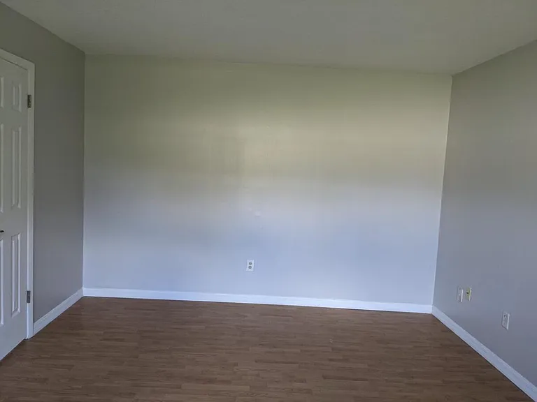165 Windtree Ln #165WL — Photo 3