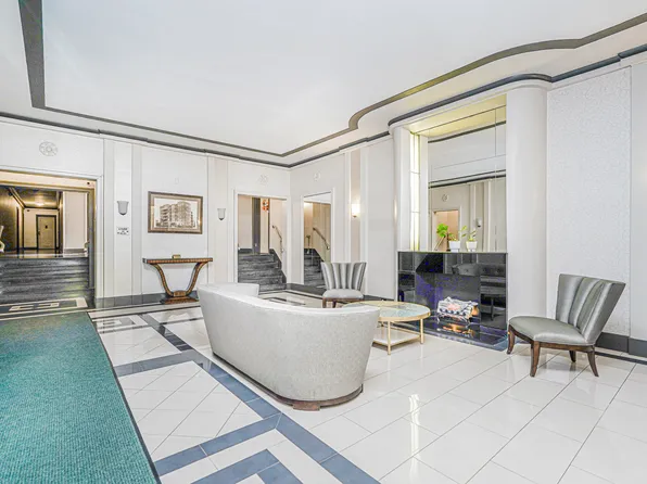 9437 Shore Road image 4 of 22