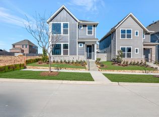 4724 Maxwell Dr, McKinney, TX 75071