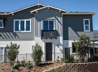 7800 Cypress Dr, Santee, CA 92071