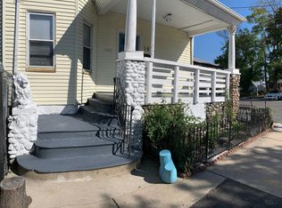 18 Grover St #2, Malden, MA 02148