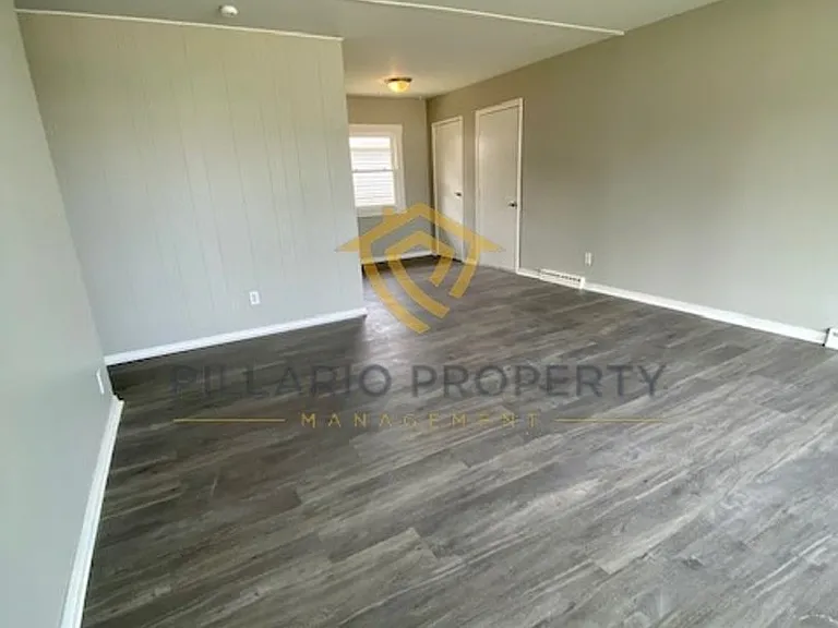 407 Blackfoot Dr — Photo 2