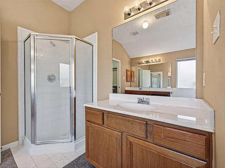 3006 Palace Oaks Dr — Photo 34