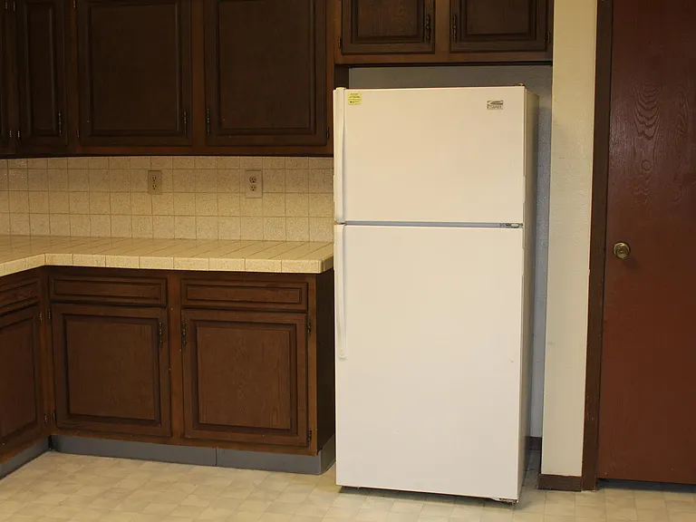 7607 W Six Wn Rd #3 — Photo 10