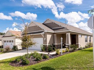 7742 SW 86th Loop, Ocala, FL 34476