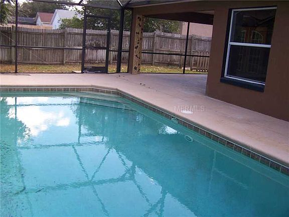3rd image of 2718 Ryan Ln