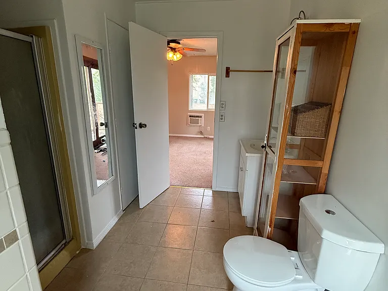 Fisher Dr — Photo 18