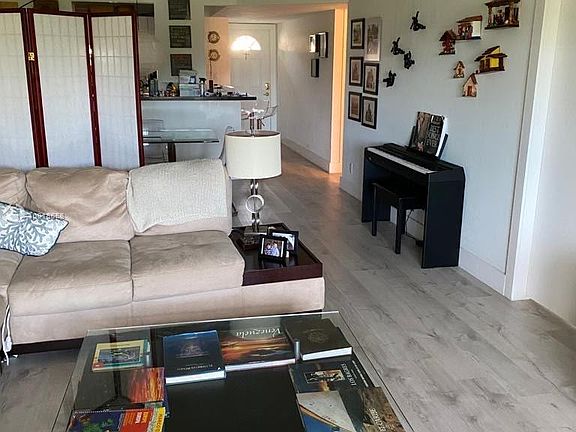 4th image of 9820 S Hollybrook Lake Dr APT 108