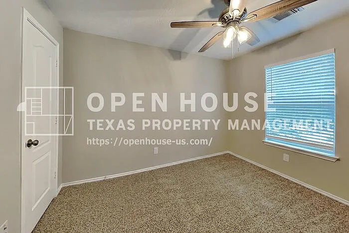 18451 Westgate Pasture Ln — Photo 15