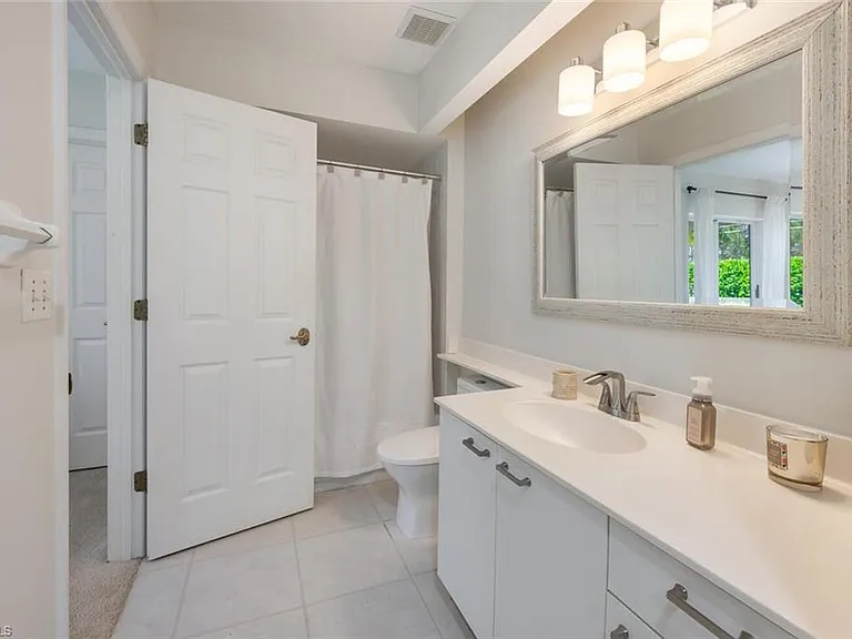 2835 Mizzen Way — Photo 24