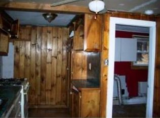 15 Hilda Ave #D, Derry, NH 03038