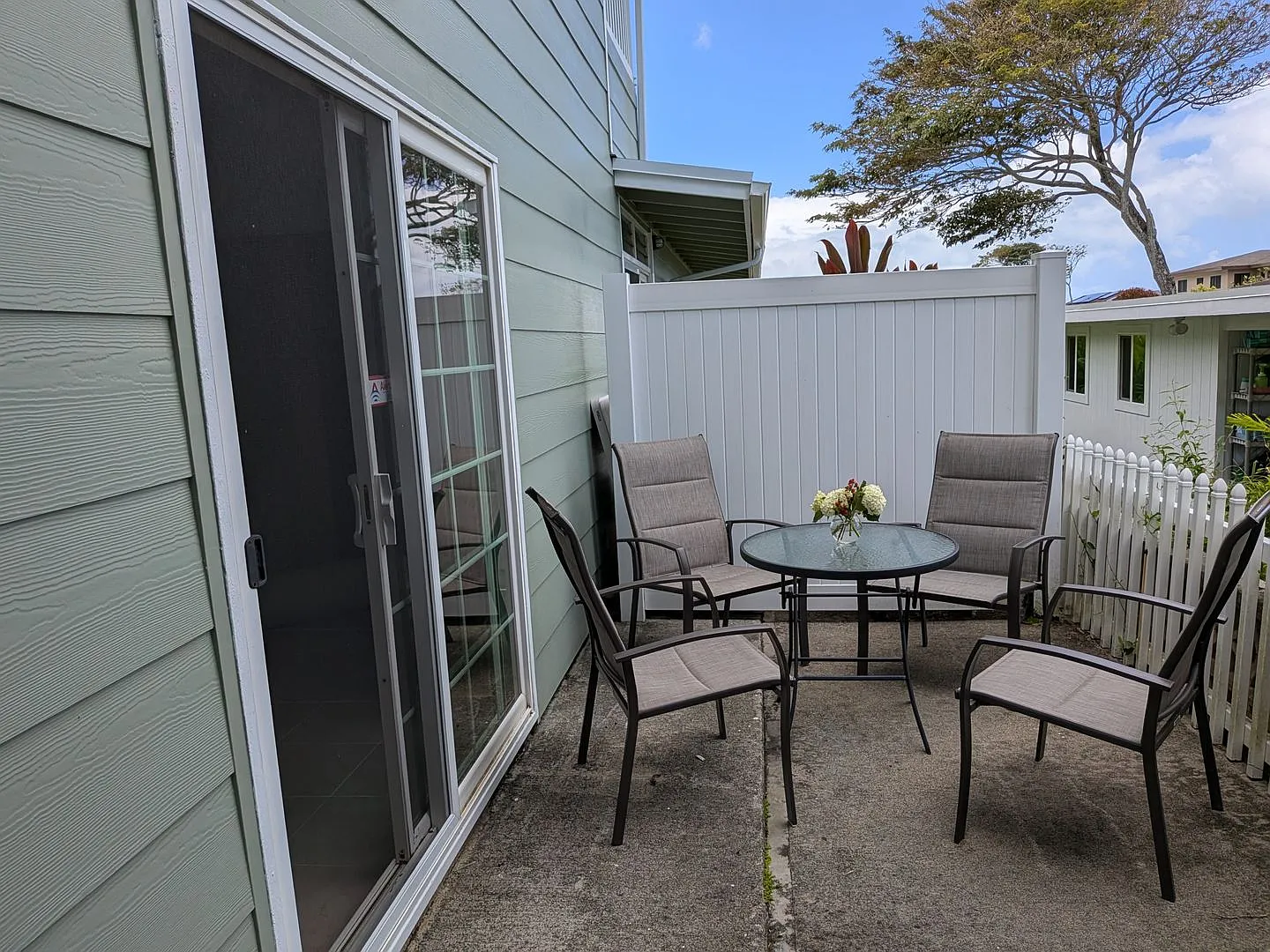 170 Ohala Street — Photo 2
