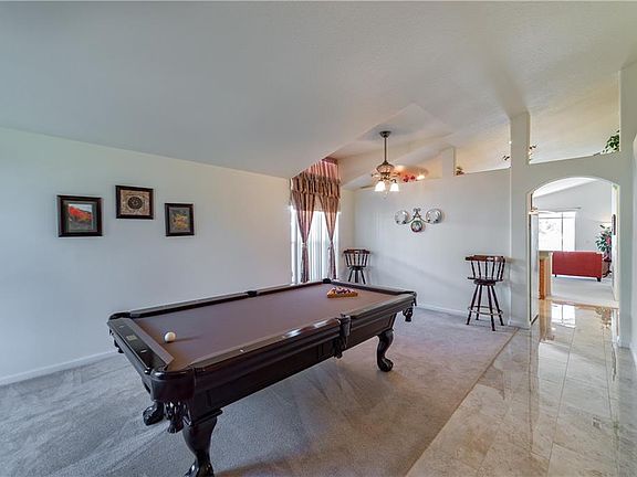 5th image of 6651 Mangrove Chase Ave
