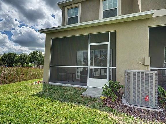 2nd image of 31156 Gossamer Way
