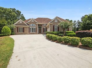 204 Alexandra Ct, Woodstock, GA 30189