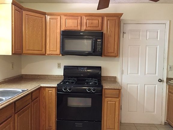 5th image of 3228 Long Indian Creek Ct