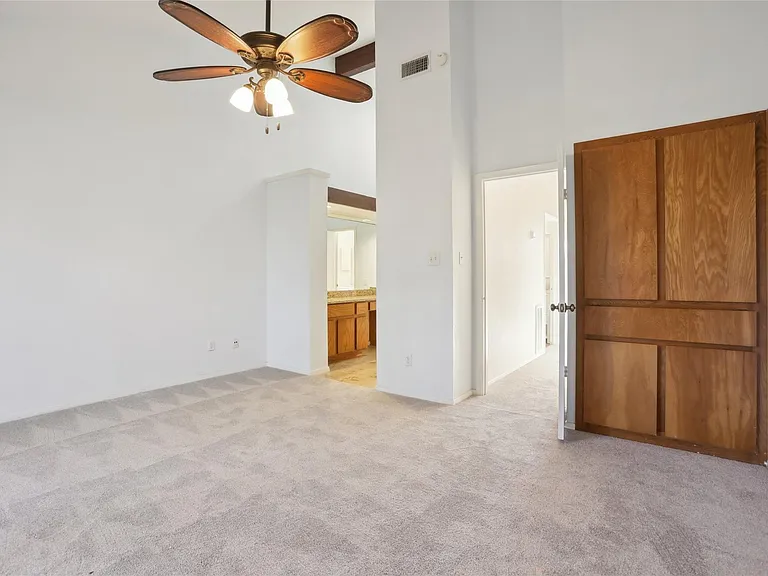7122 Wood Hollow Dr #45 — Photo 18