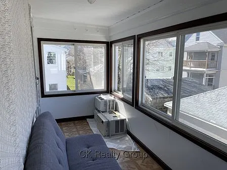 17 Hosmer St #21 — Photo 16
