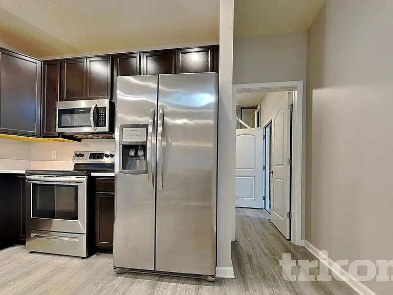 2771 Anchusa Dr — Photo 5