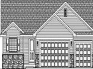 1167 Cherokee St, Nevada, IA 50201