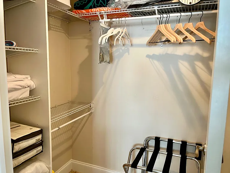 4200 N Ocean Dr #1-806 — Photo 31