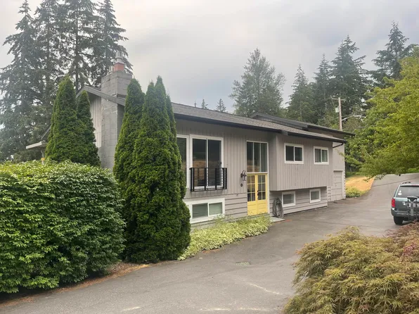 304 128th Ave SE, Bellevue, WA 98005