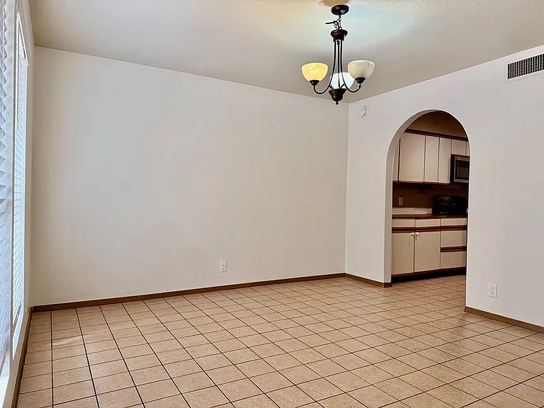 4601 Lanham St #11 — Photo 10