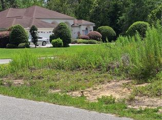 2 Glenridge Cir, Homosassa, FL 34446