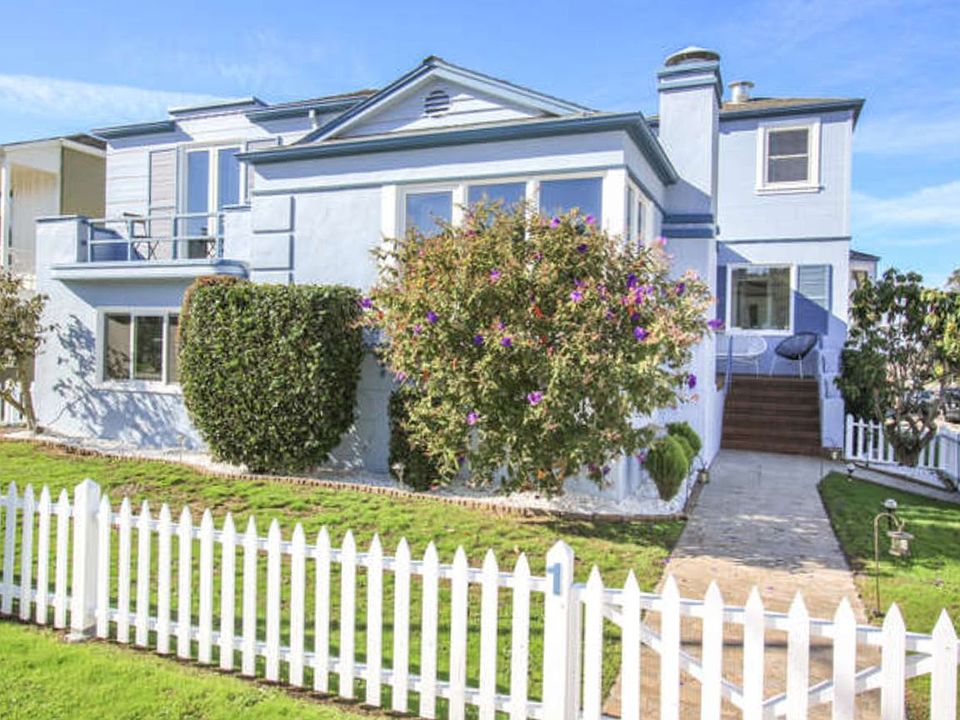 2nd image of 1 Beachmont Dr