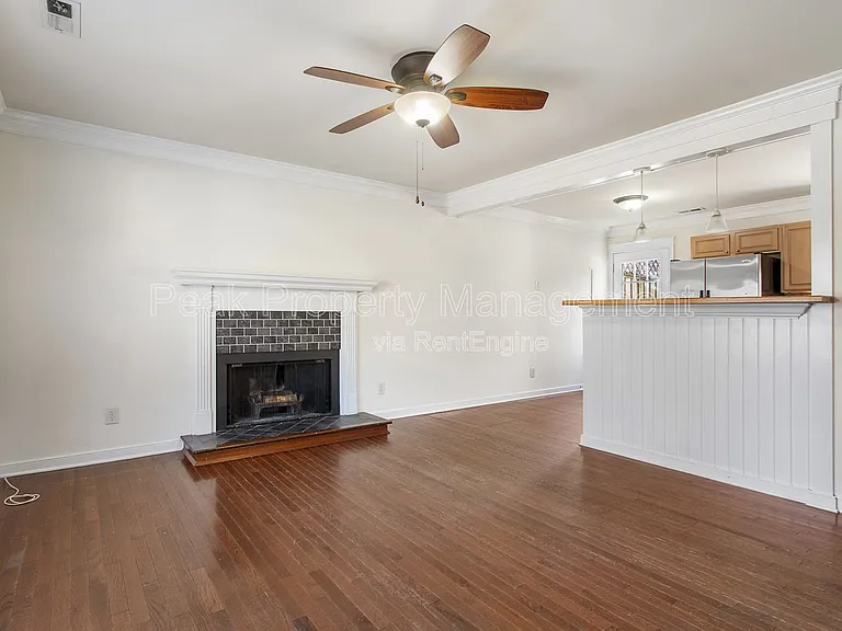 2718 Grantwood Ct — Photo 9
