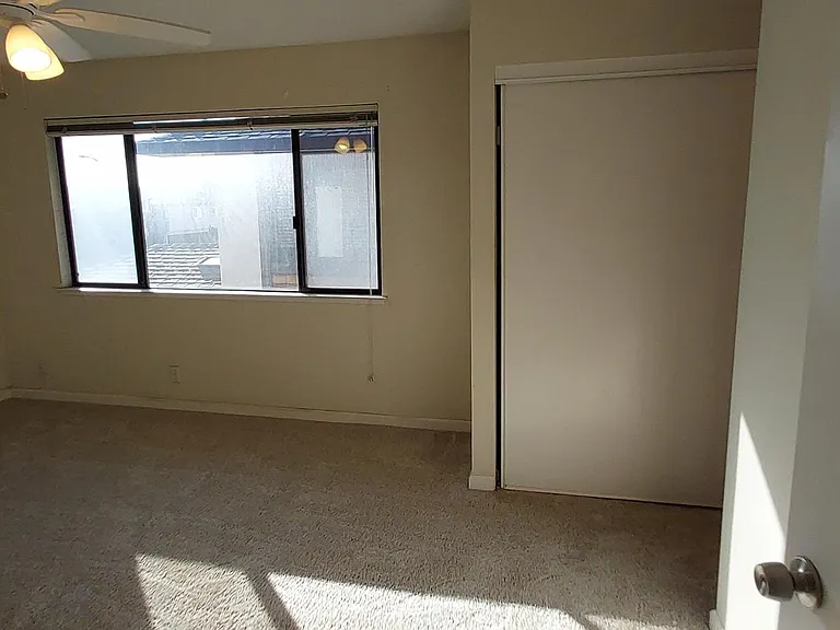 4954 Canto Dr — Photo 15