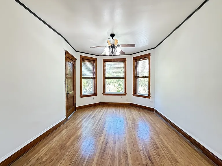 1438 N Central Ave #3 — Photo 10