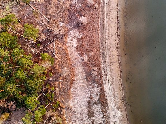 2nd image of 28116 County Road 364