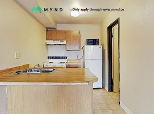 160 S Park St APT 314, Reno, NV 89502