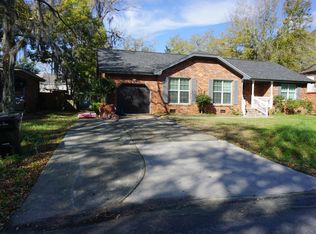11 Wendy Ln, Charleston, SC 29407