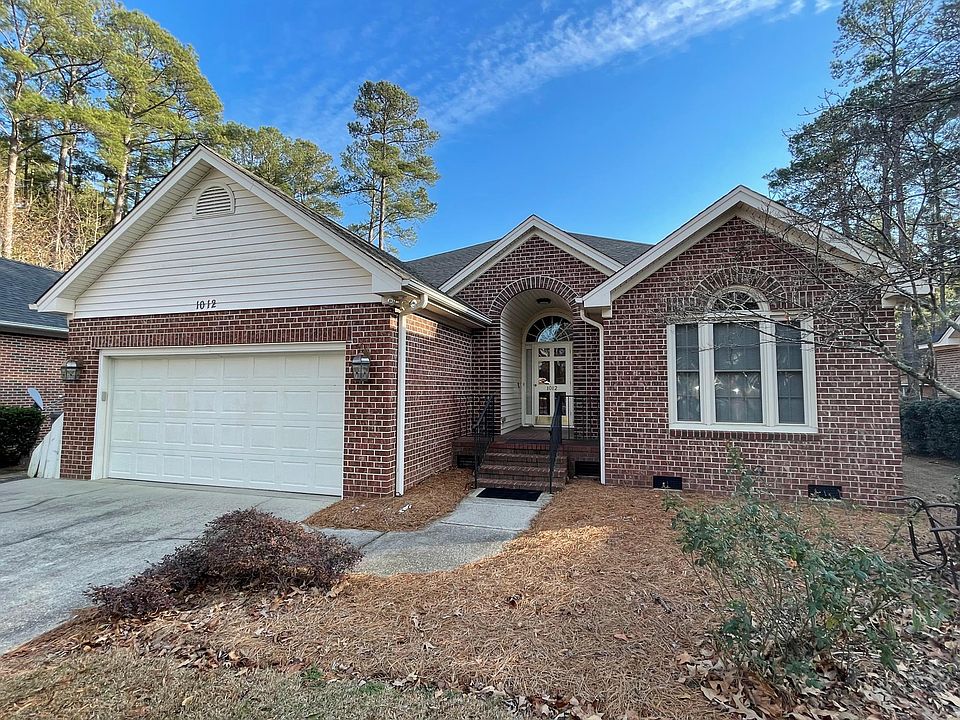 1st image of 1012 Pine Run Dr