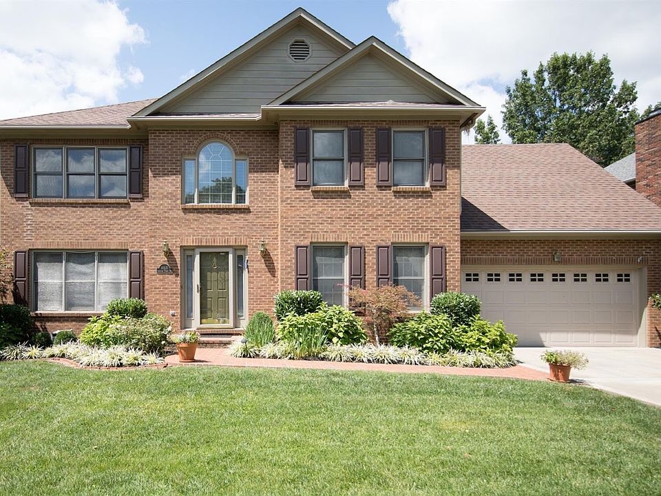 1st image of 1113 Andover Forest Dr