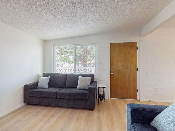4th image of 4016 Calle Del Prado SW
