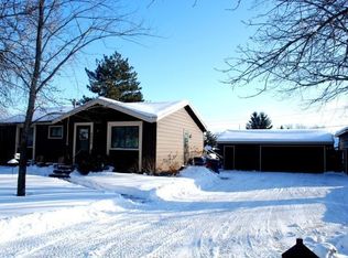 6620 167th St W, Rosemount, MN 55068