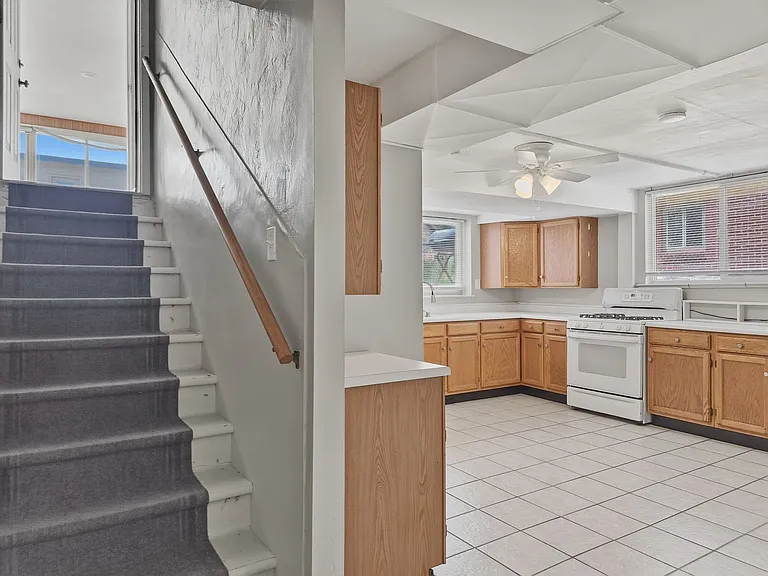 2936 W 42nd Ave #B — Photo 14