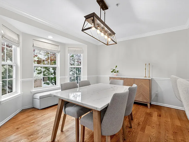 34 Marina Dr — Photo 6