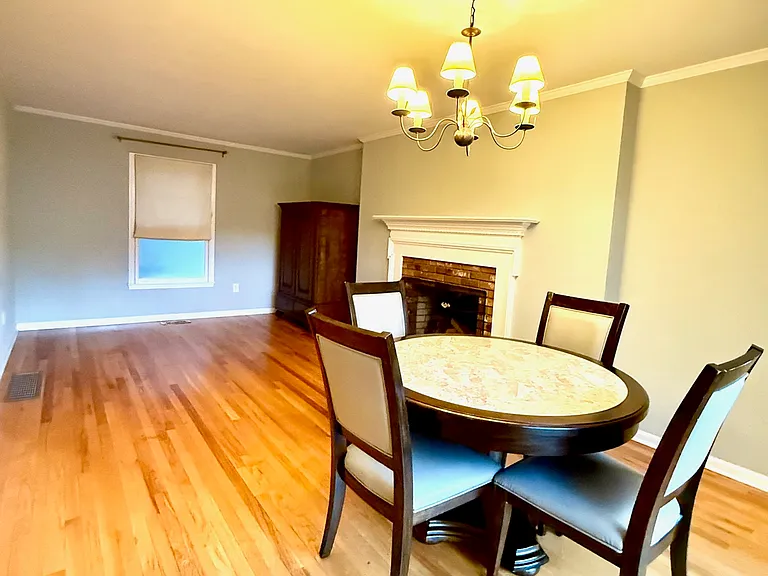 122 Summer St — Photo 3