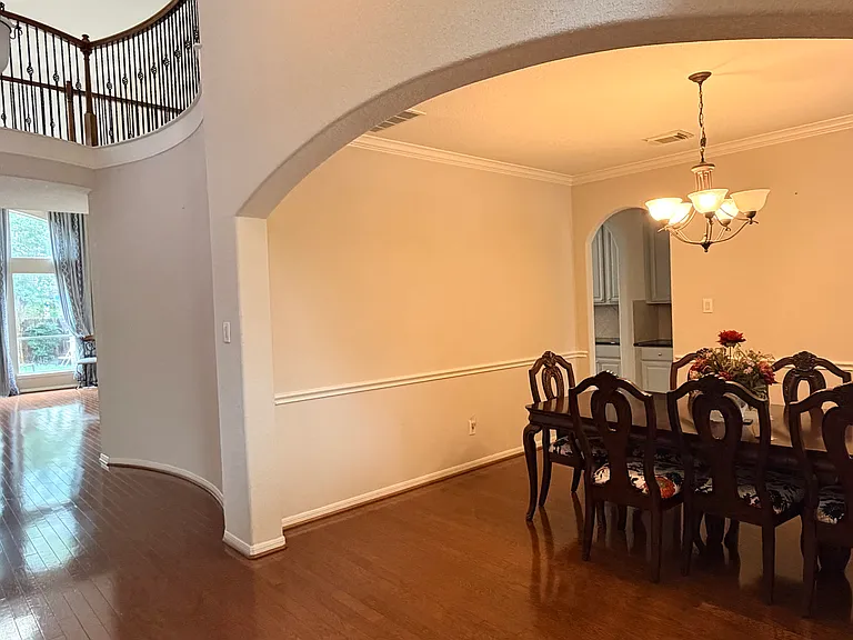 5210 Riverstone Crossing Dr — Photo 6