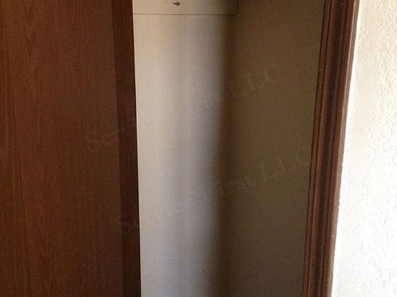 2nd image of 503 Broad St APT 12