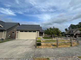 4052 Kingston St, Bellingham, WA 98226
